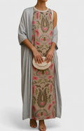 Style 3