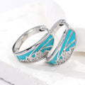 Silvery