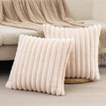 Cream (5-Pack)