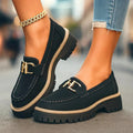 Classic Black