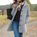 Light gray