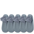Blue (5-Pack)