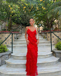 Red (Almost sold out)