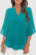Teal