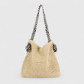 Natural Beige