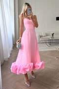 Pink (Almost sold out)