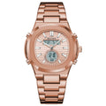 Rose-Gold