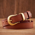Chestnut