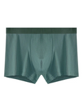Teal (6-Pack)