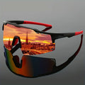 Red-Black