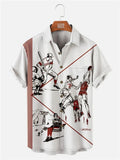 White-Multi-Sport