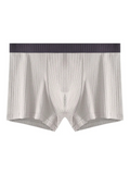 Beige (6-Pack)