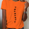 Tangerine