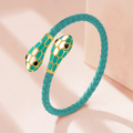 Tiffany Blue