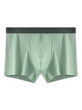 Green (6-Pack)
