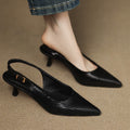 Onyx Black