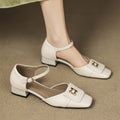 Ivory Cream