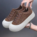 Coffee (White Sole)