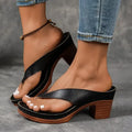 Black (Almost sold out!)