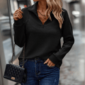 Black (Almost sold out)