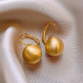 Gold Pearl