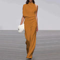 Yellow Orange