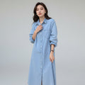 Light Denim