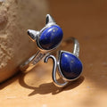 Lapis Lazuli