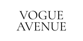 Vogue Avenue