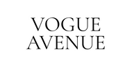 Vogue Avenue