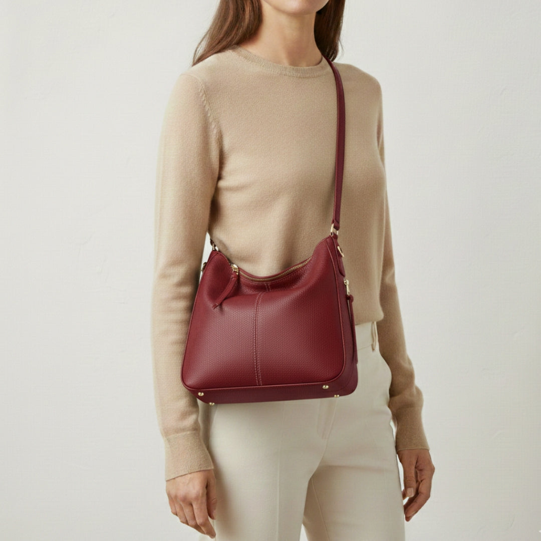 Lora | Large Bag – Vogue Avenue