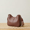 Red Brown