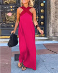 Rose Pink