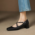 Noir Black
