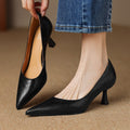 Noir Black