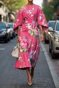 Style 11