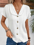 White (Almost sold out)