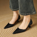 Onyx Black