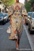 Style 12