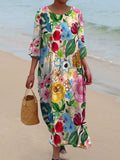 Style 3