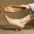 Sandstone Beige
