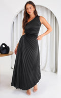 Black (Almost sold out)