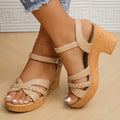 Camel (Almost sold out)