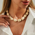 Style-2