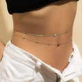 F-Silver