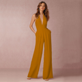 Yellow-Brown