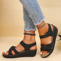Black (Almost sold out!)