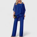 Sapphire Blue
