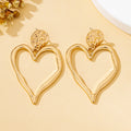 Gold-color