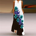 Style 13